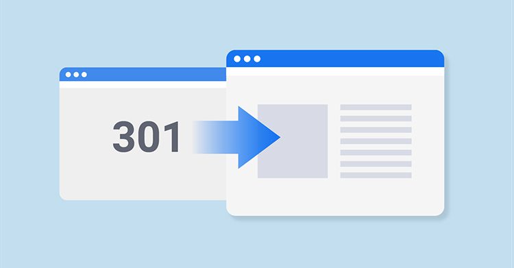 Guide To WordPress Redirects (Steps To Follow)