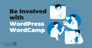 WordPress Wordcamp