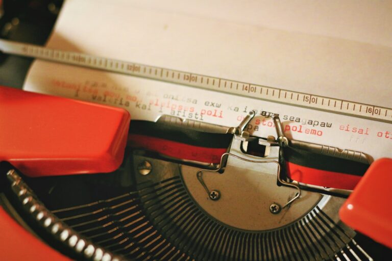 Photo wordpress security issues