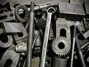 Photo wordpress sites maintenance