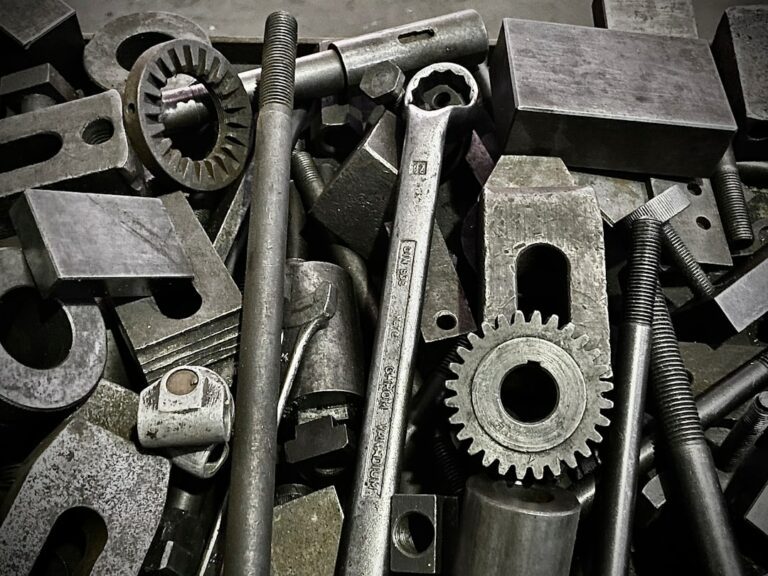 Photo wordpress sites maintenance