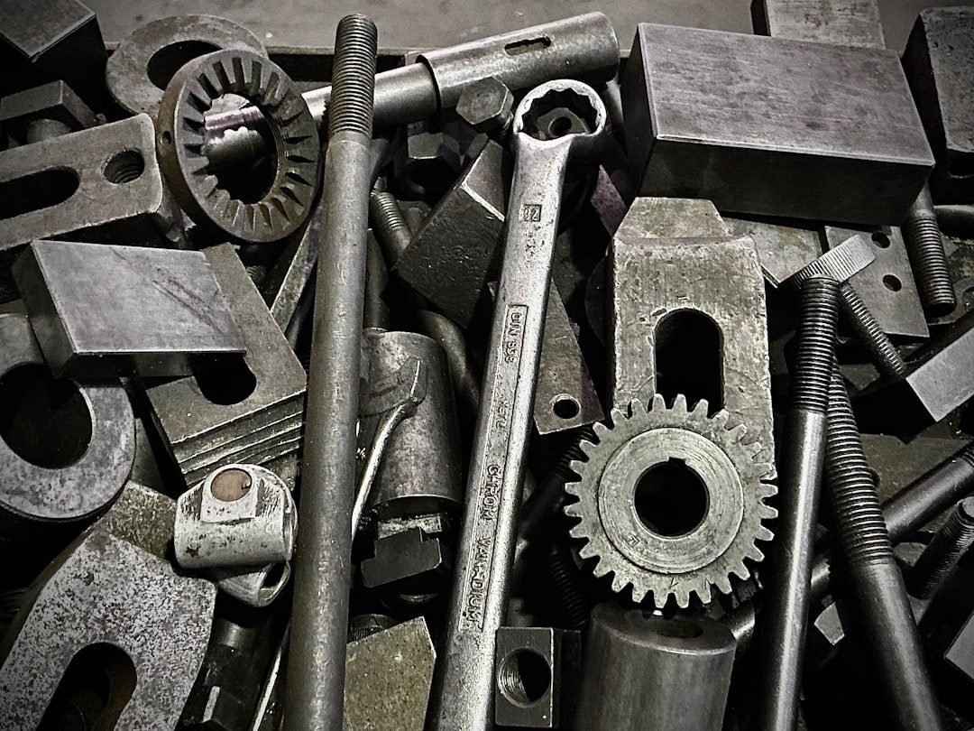 Photo wordpress sites maintenance