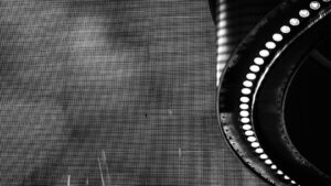 Photo wordpress updated