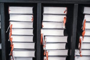 Photo wordpress updates backups