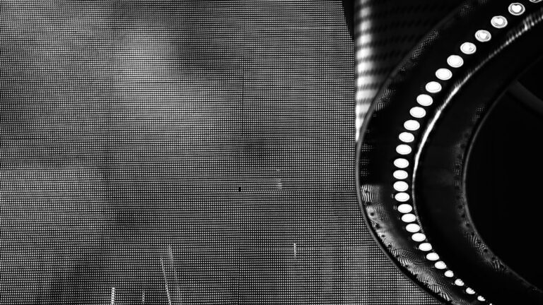 Photo wordpress updated