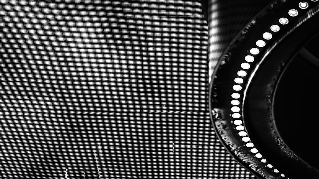 Photo wordpress updated